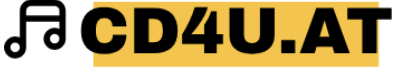 Cd4u.at